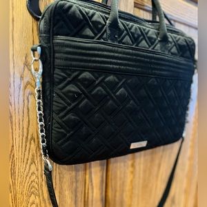 Vera Bradley Laptop Bag